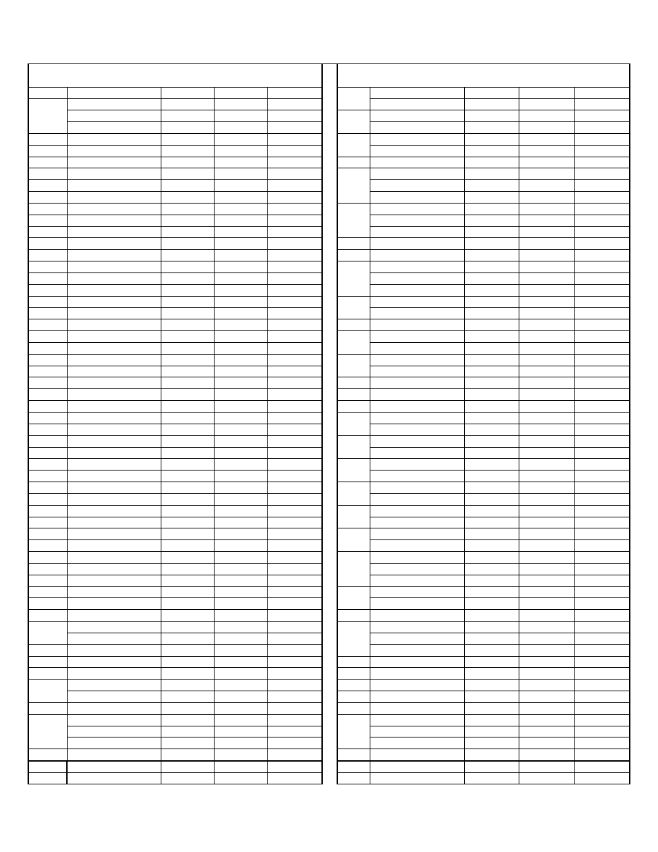 2013 cds-john blue co | Great Plains CDS-JohnBlue NGP Series Pumps User Manual | Page 16 / 24