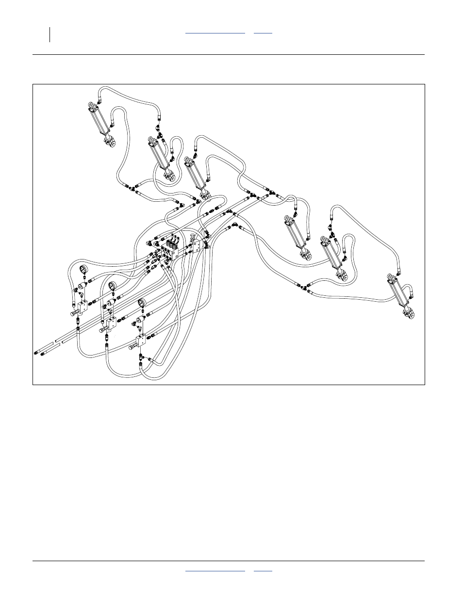 Point-row | Great Plains 3S-4000HDF Operator Manual User Manual | Page 114 / 120