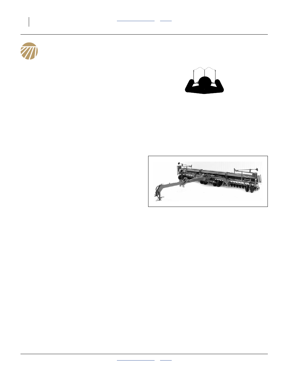 Introduction, Document family, Description of unit | Intended usage, Models covered, Introduction document family description of unit, Intended usage models covered, Document family description of unit | Great Plains 3S-4000HDF Operator Manual User Manual | Page 18 / 120