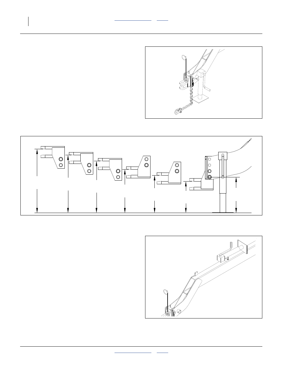 Great Plains 3S-4000HDF Operator Manual User Manual | Page 22 / 120