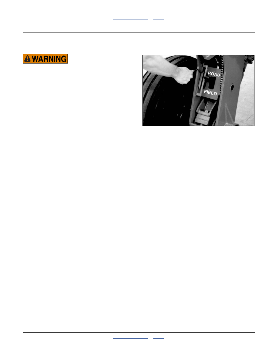 Folding | Great Plains 3S-4000HDF Operator Manual User Manual | Page 31 / 120