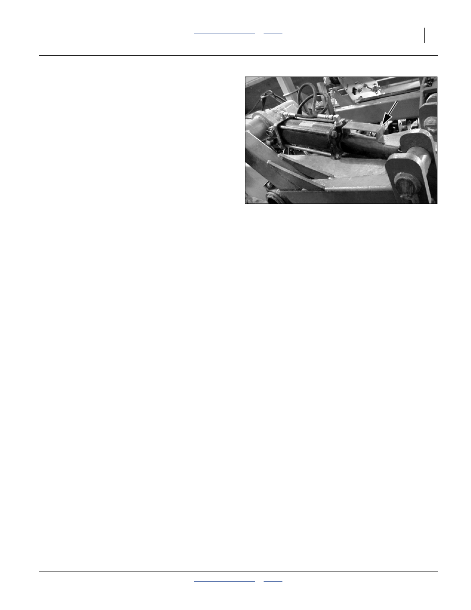 Great Plains 3S-4000HDF Operator Manual User Manual | Page 33 / 120