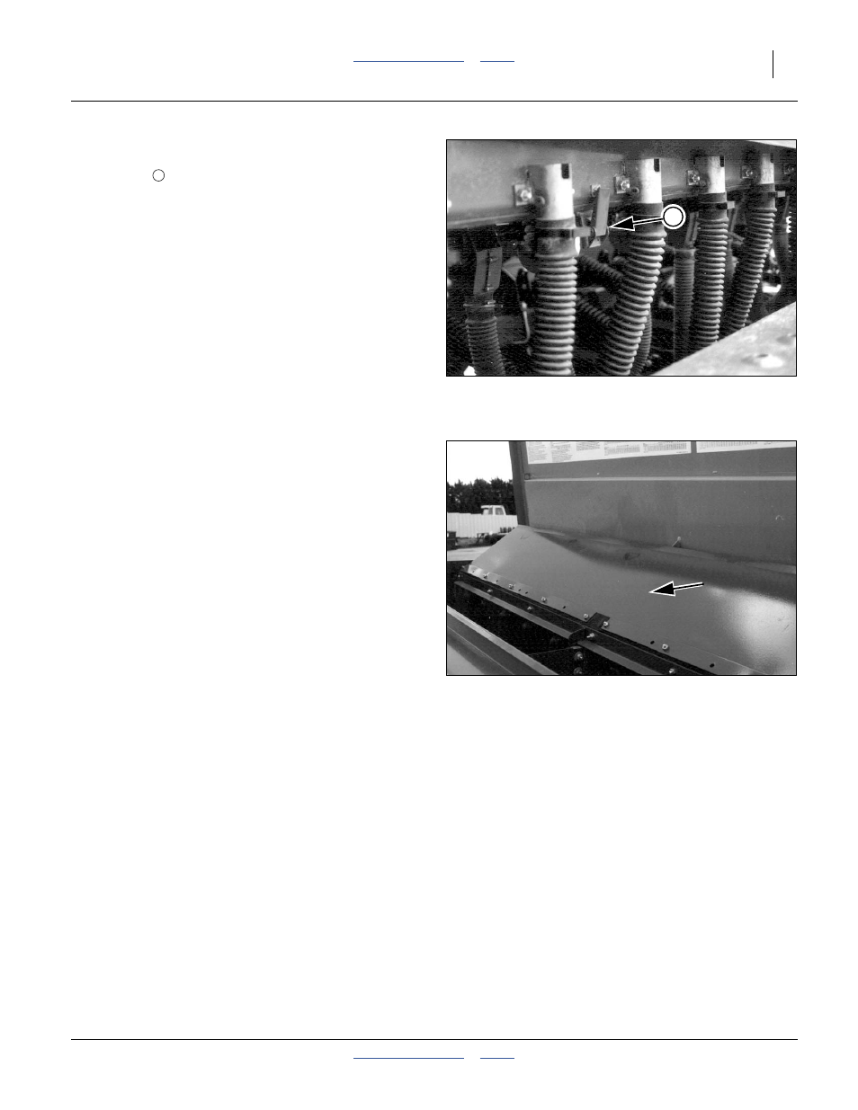 Great Plains 3S-4000HDF Operator Manual User Manual | Page 45 / 120