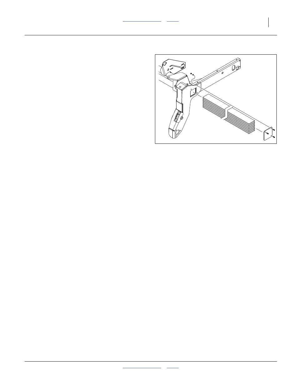 Frame weight, Frame weight (at higher pressures), and | Great Plains 3S-4000HDF Operator Manual User Manual | Page 61 / 120