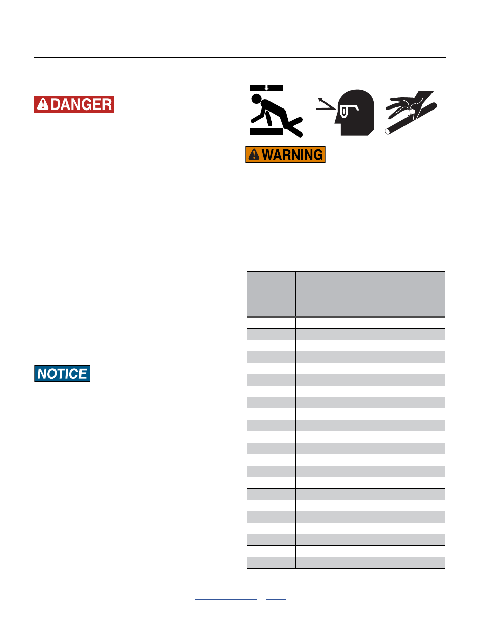 Opener frame down-force | Great Plains 3S-4000HDF Operator Manual User Manual | Page 62 / 120