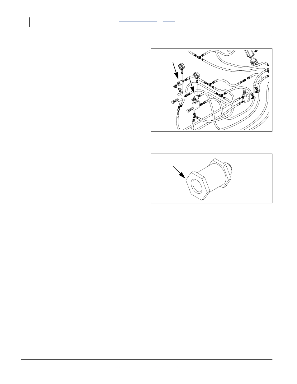 In-line filters | Great Plains 3S-4000HDF Operator Manual User Manual | Page 78 / 120