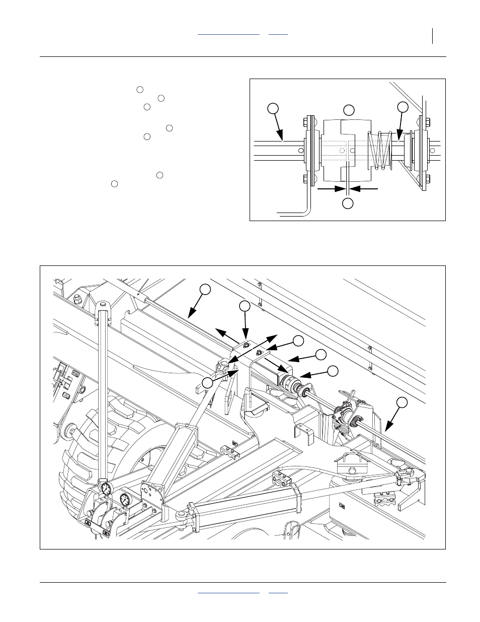 Great Plains 3S-4000HDF Operator Manual User Manual | Page 87 / 120