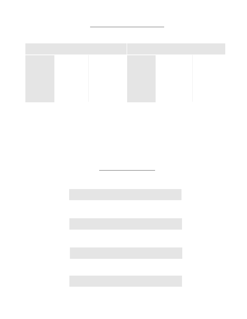 Great Plains EWD13 4109R+ Operator Manual User Manual | Page 10 / 40