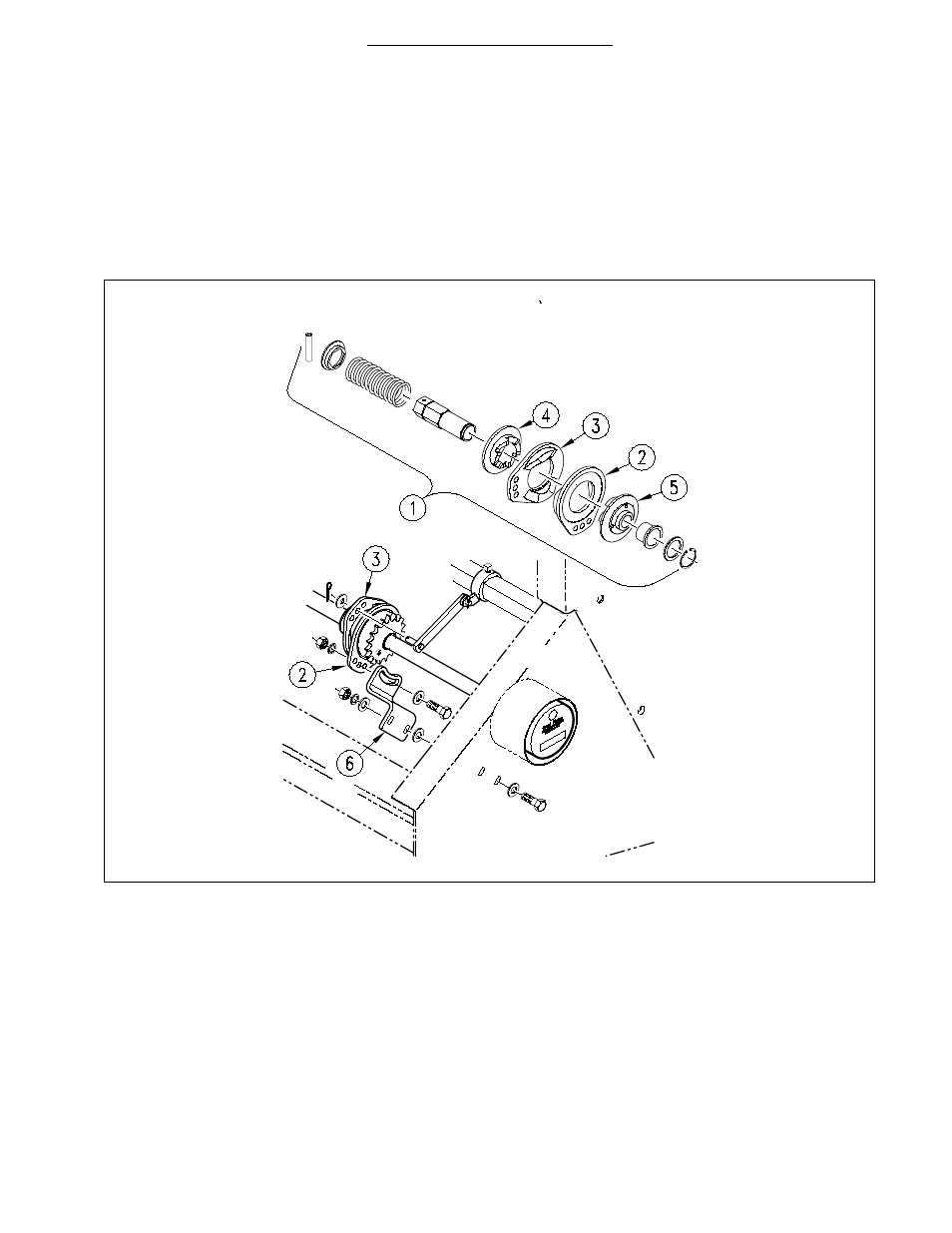 Great Plains EWD13 4109R+ Operator Manual User Manual | Page 19 / 40