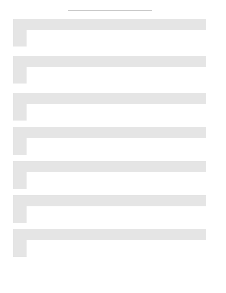 End wheel drill seed rate chart | Great Plains EWD13 4109R+ Operator Manual User Manual | Page 23 / 40
