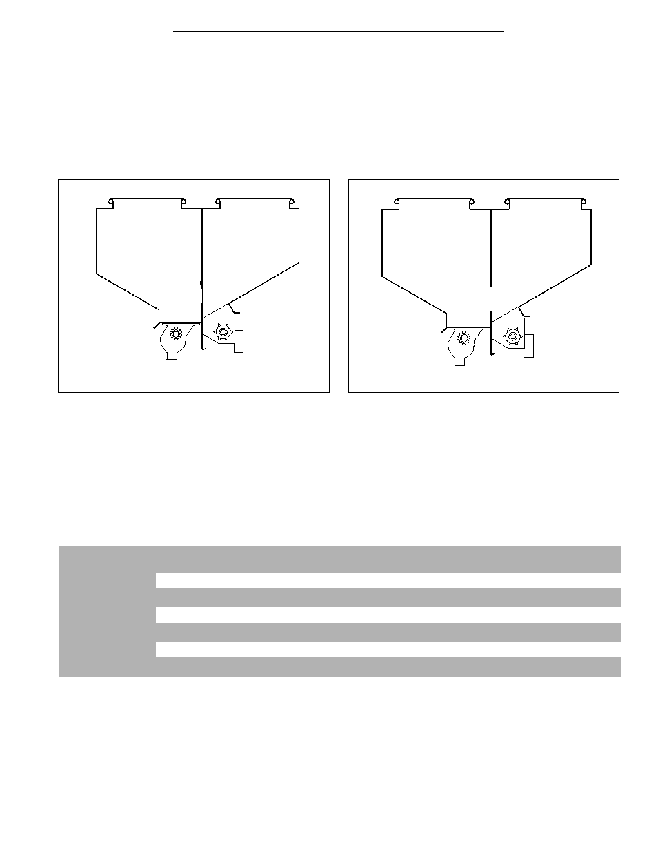Great Plains EWD13 4109R+ Operator Manual User Manual | Page 29 / 40