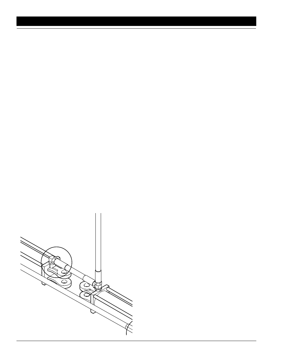 Operating the hydraulic system | Great Plains 2SBM30 Operator Manual User Manual | Page 14 / 32