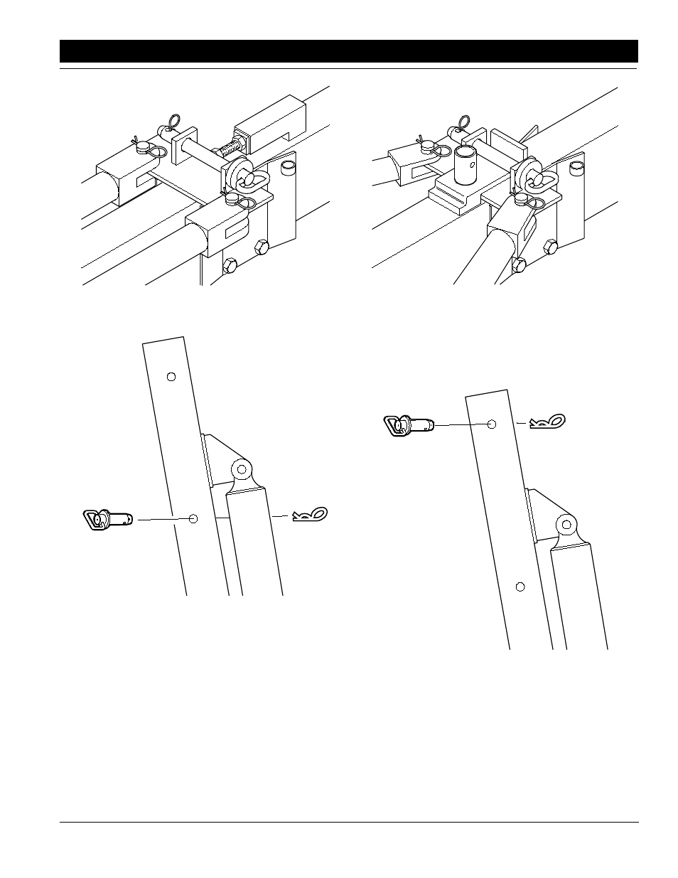 Figure 3-3, Figure 3-2 | Great Plains 2SBM30 Operator Manual User Manual | Page 15 / 32
