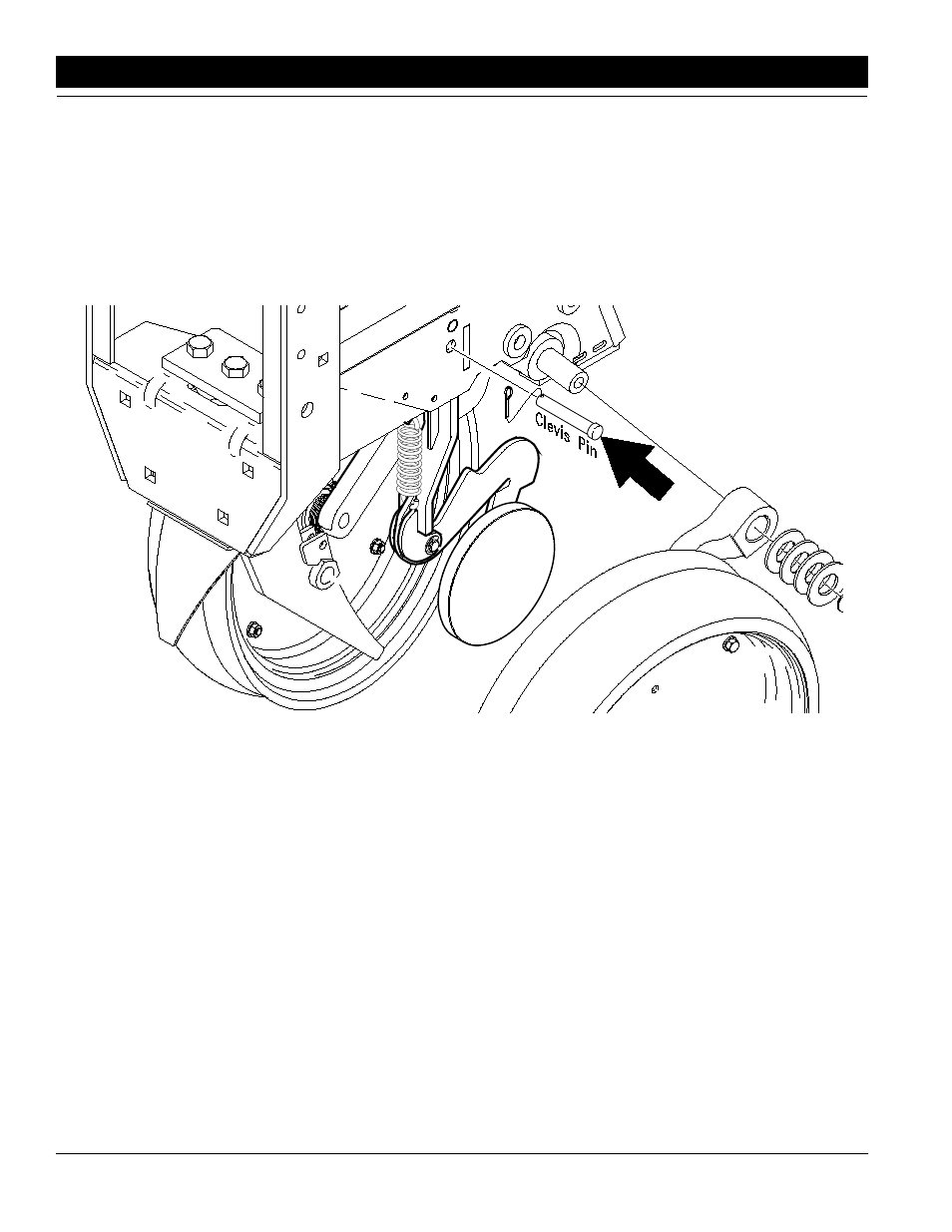 Seed lok | Great Plains 2SBM30 Operator Manual User Manual | Page 24 / 32