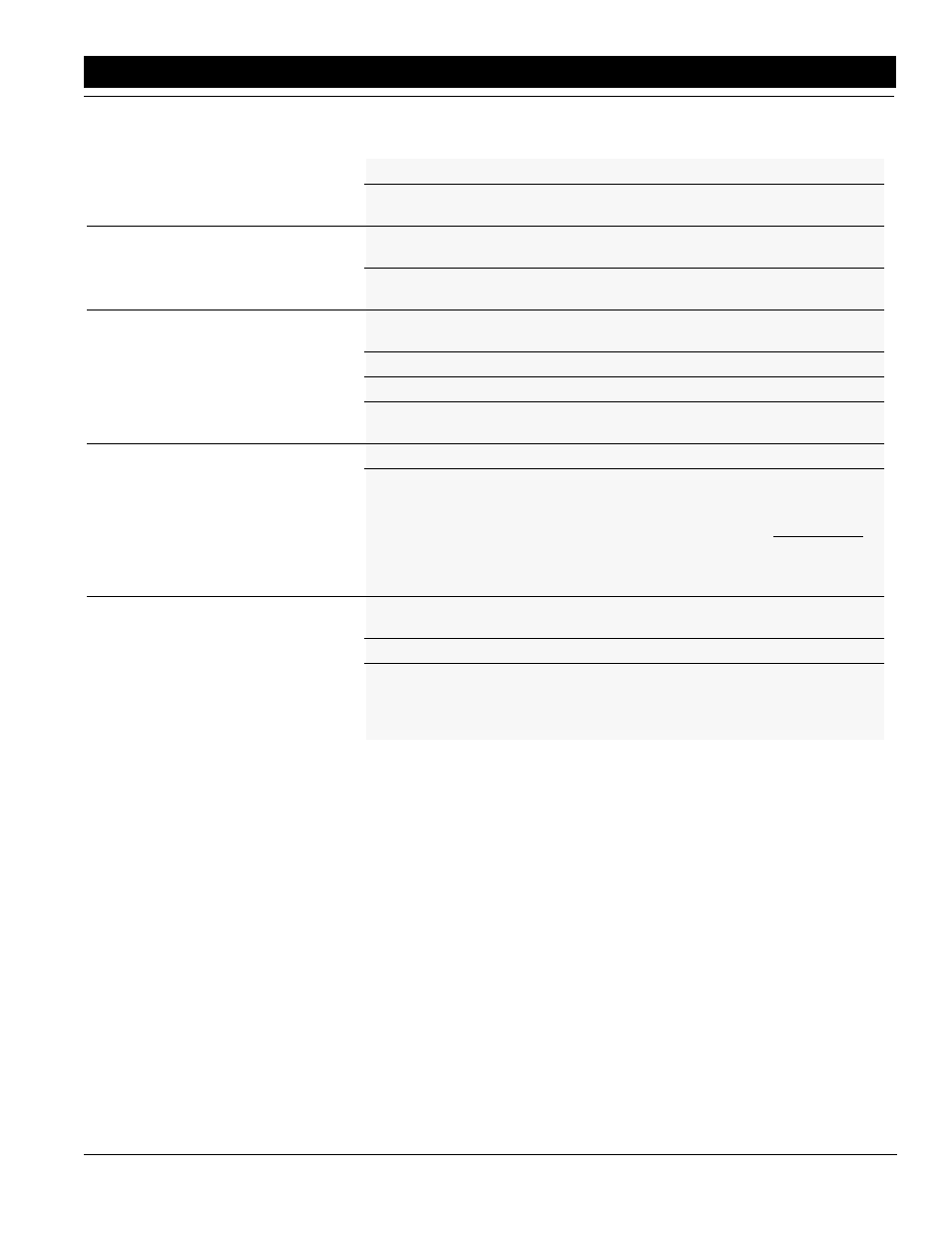 Great Plains 2SBM30 Operator Manual User Manual | Page 29 / 32