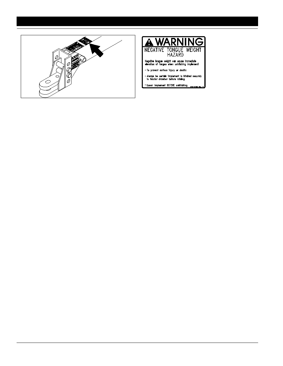 019c | Great Plains 2SBM30 Operator Manual User Manual | Page 8 / 32