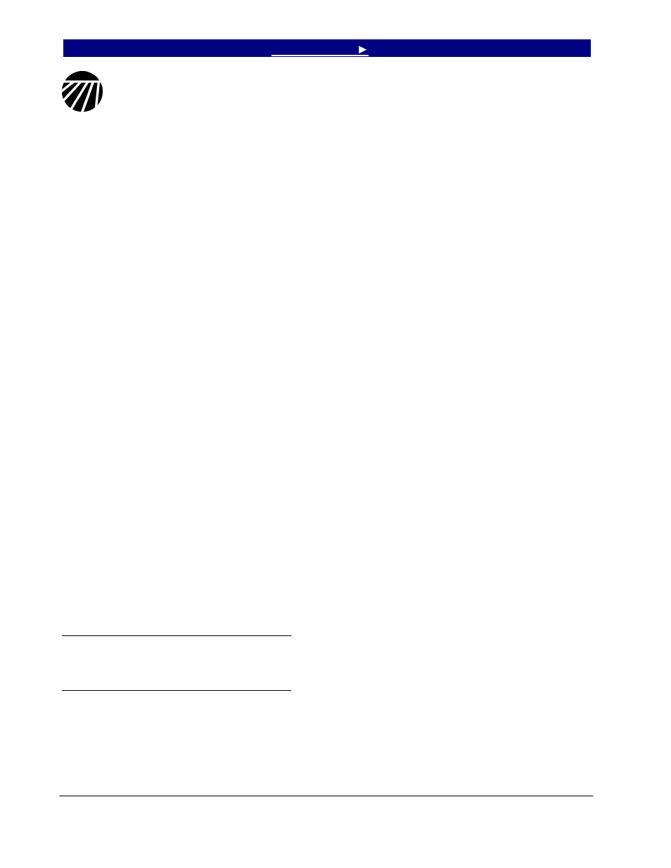 Introduction, Description of unit, Using this manual | Owner assistance, Description of unit using this manual, Definitions | Great Plains 7552 Series VII Operator Manual User Manual | Page 16 / 109