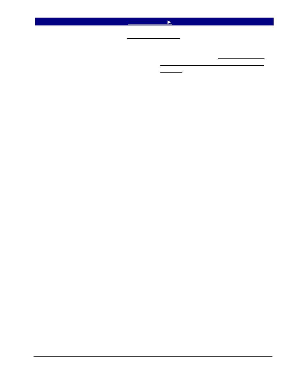 Completing setup | Great Plains 7552 Series VII Operator Manual User Manual | Page 31 / 109