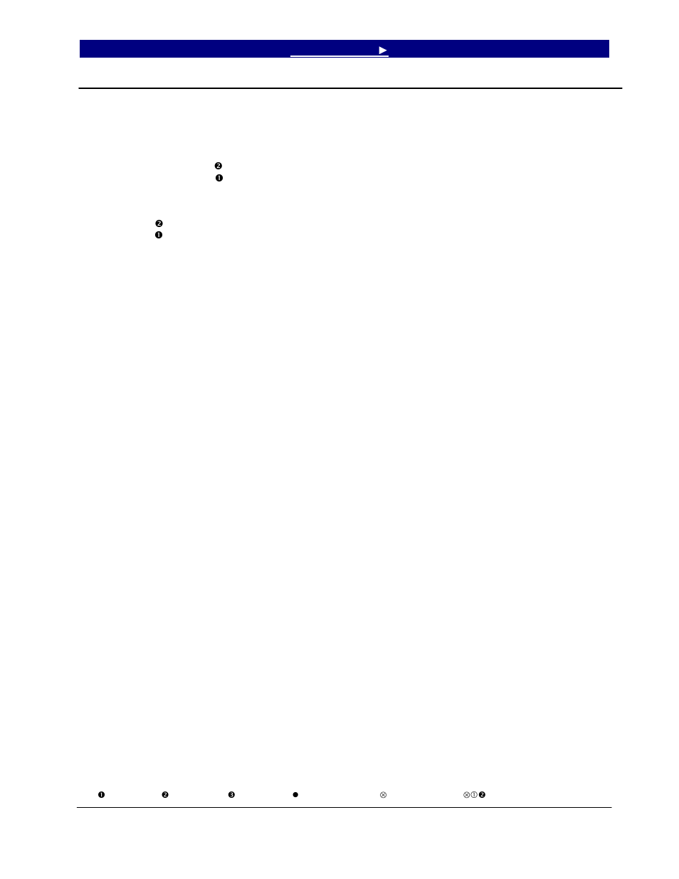 Great plains mfg., inc | Great Plains 7552 Series VII Operator Manual User Manual | Page 33 / 109