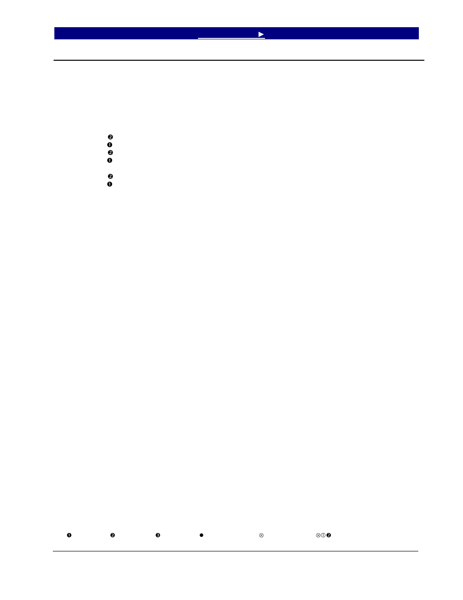 Great plains mfg., inc | Great Plains 7552 Series VII Operator Manual User Manual | Page 55 / 109