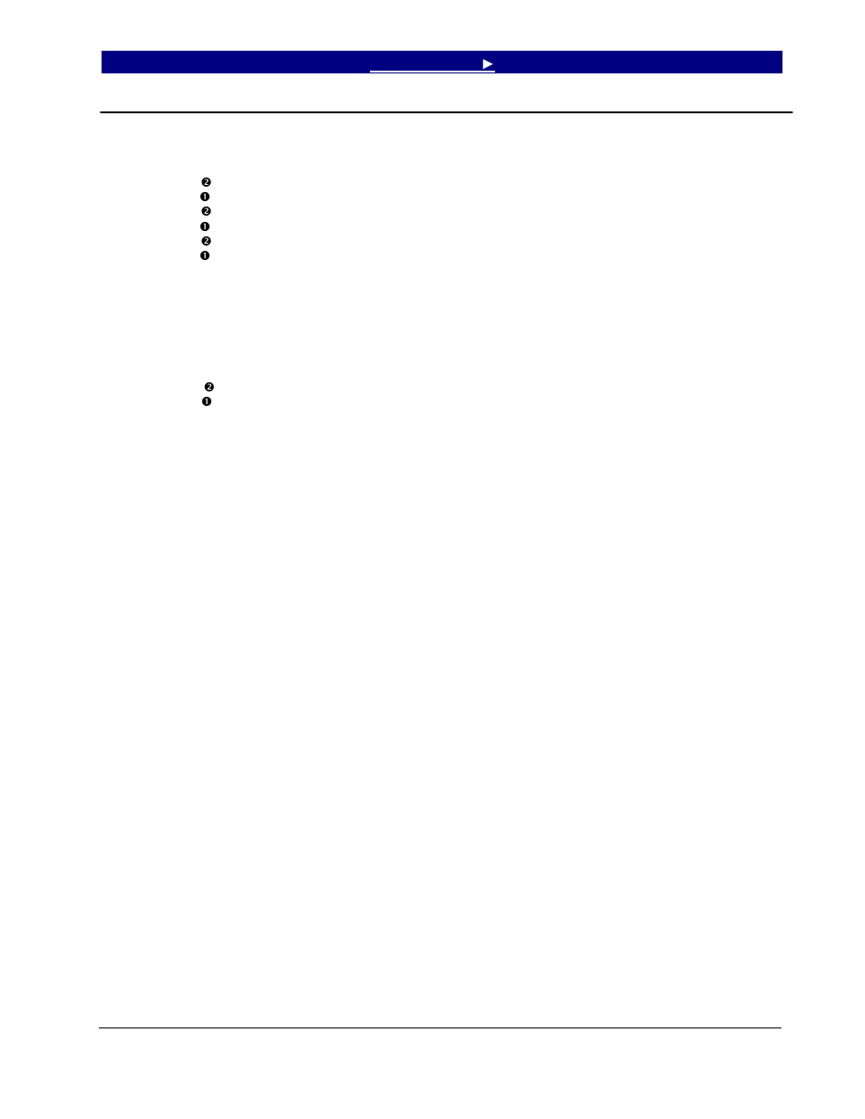 Great plains mfg., inc | Great Plains 7552 Series VII Operator Manual User Manual | Page 57 / 109