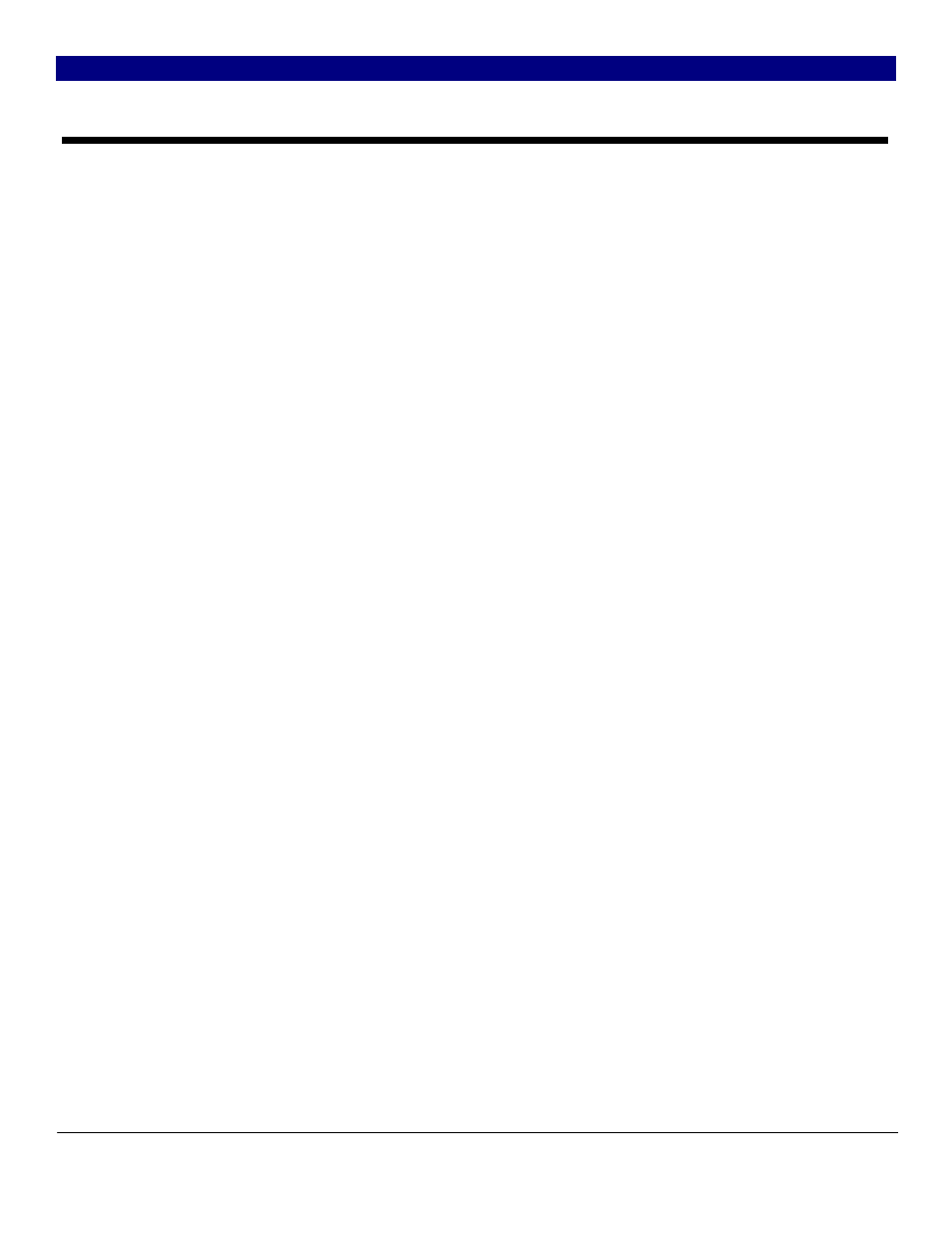 Great Plains VT7300 Operator Manual User Manual | Page 3 / 40