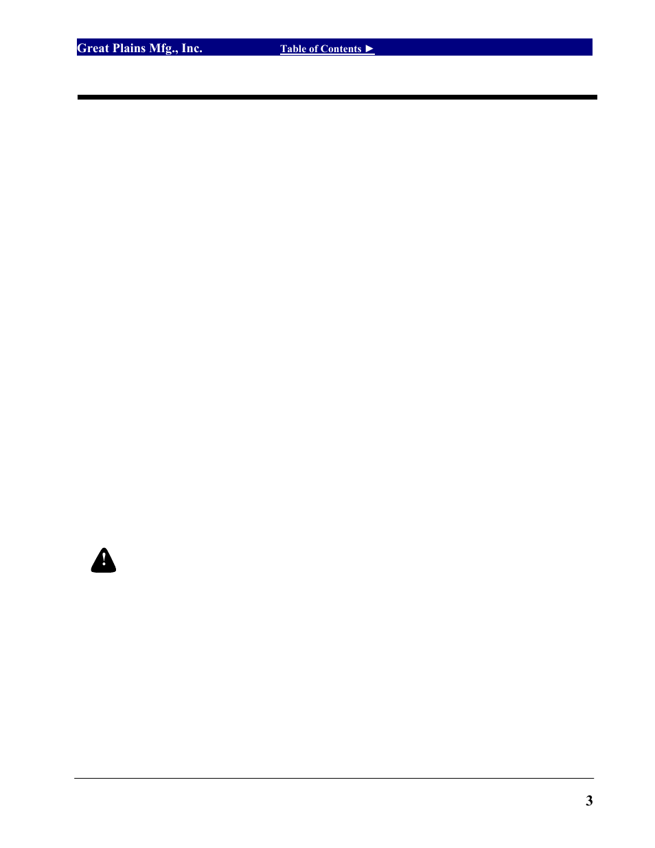 Section 1: safety rules, General operation & repair, Transporting | Safety decals, Section 1 safety rules, Safety rules, Caution | Great Plains VT7300 Operator Manual User Manual | Page 5 / 40