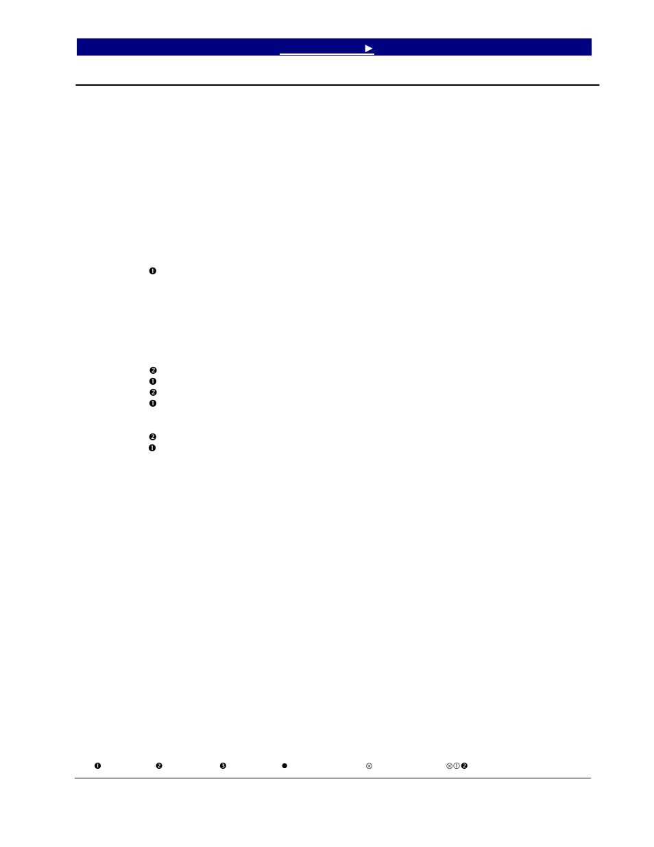 Great plains mfg., inc | Great Plains 7344 Series VII Field Cultivator-Floating Hitch Parts Manual User Manual | Page 15 / 75