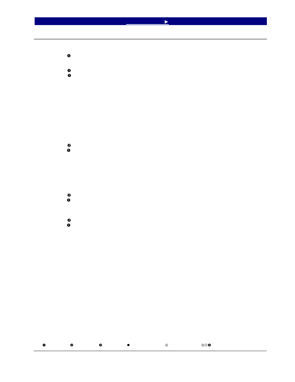 8 caster wheel assembly, Great plains mfg., inc | Great Plains 7344 Series VII Field Cultivator-Floating Hitch Parts Manual User Manual | Page 27 / 75