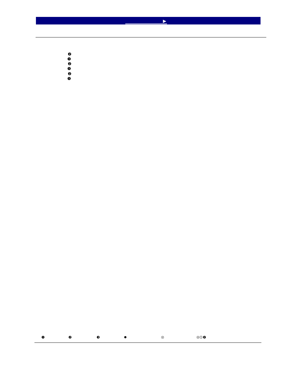Great plains mfg., inc | Great Plains 7344 Series VII Field Cultivator-Floating Hitch Parts Manual User Manual | Page 33 / 75