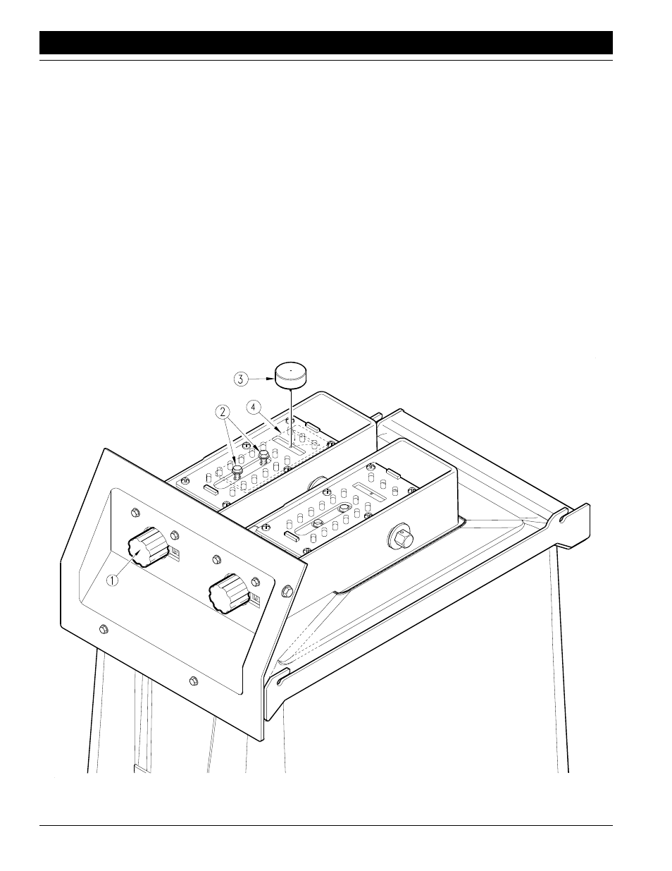 Great Plains PT8030 V1015 Operator Manual User Manual | Page 24 / 59