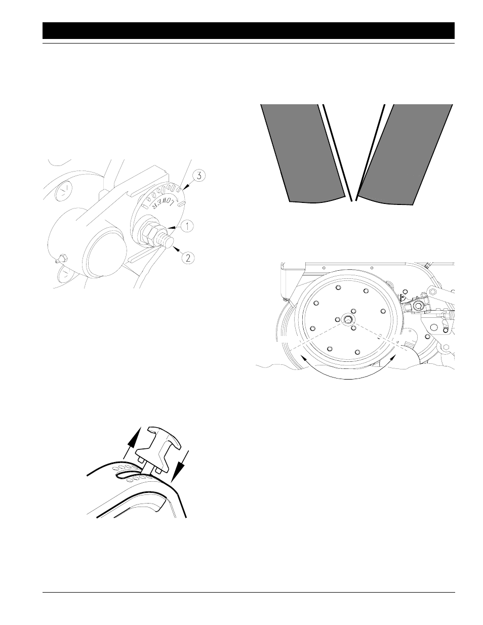 Great Plains PT8030 V1015 Operator Manual User Manual | Page 31 / 59
