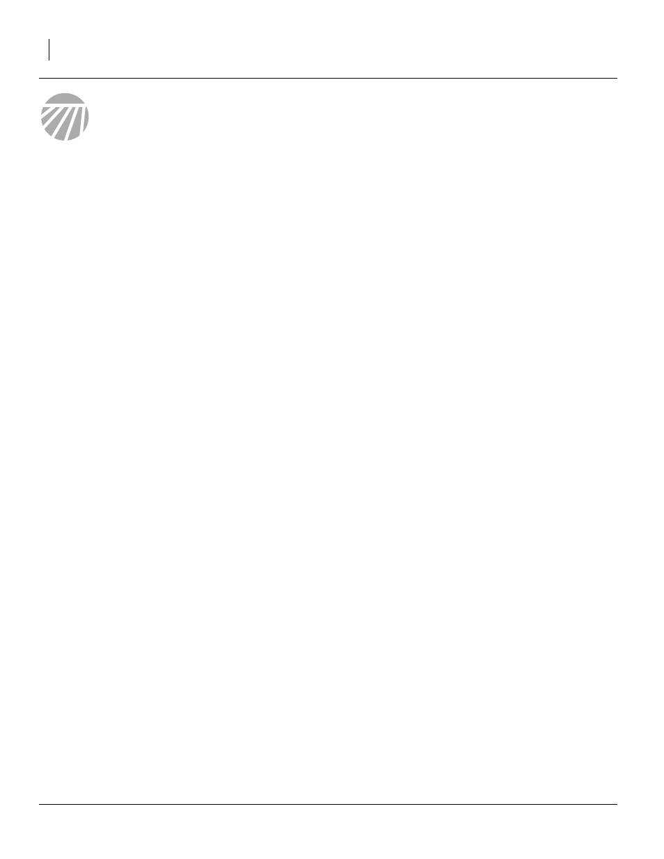 Great Plains NTA3010 Predelivery Manual User Manual | Page 2 / 44