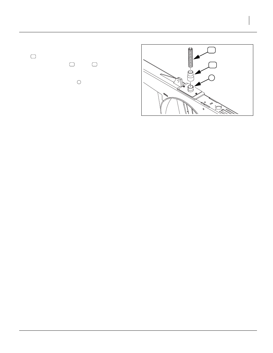 Great Plains NTA3010 Predelivery Manual User Manual | Page 33 / 44