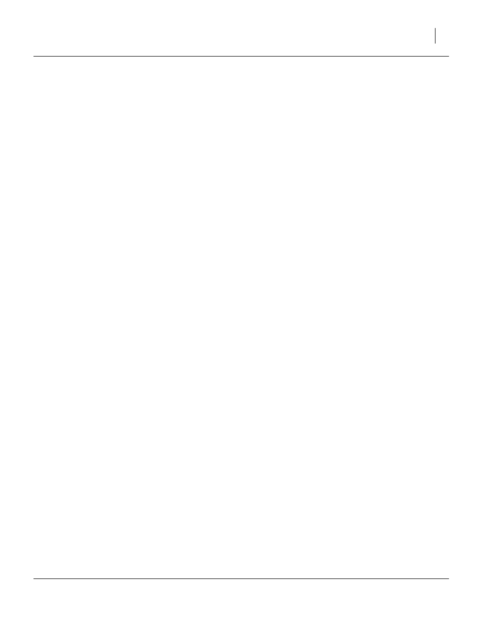 Abbreviations | Great Plains NTA3010 Predelivery Manual User Manual | Page 43 / 44