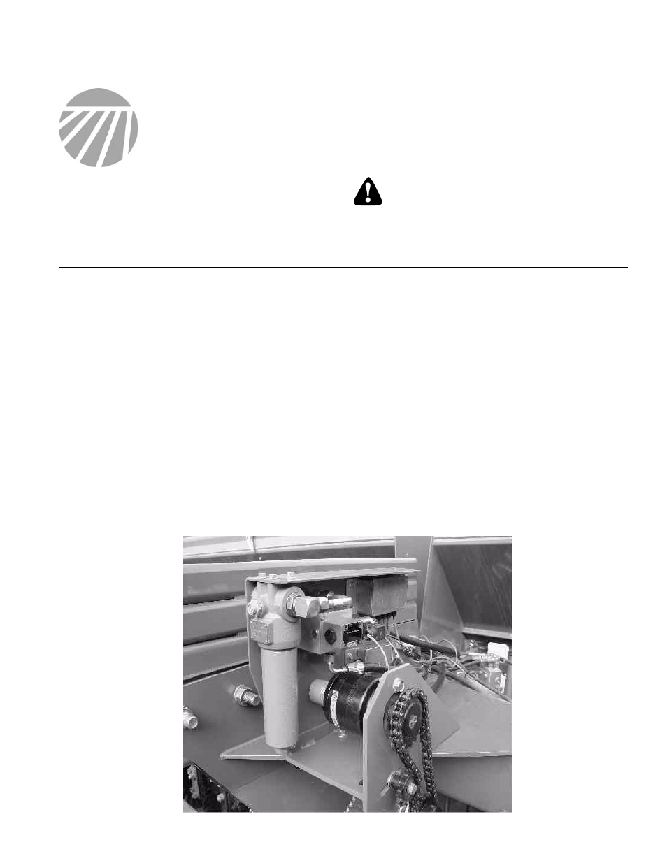 Great Plains 3N-3020 Assembly Instructions User Manual | 9 pages