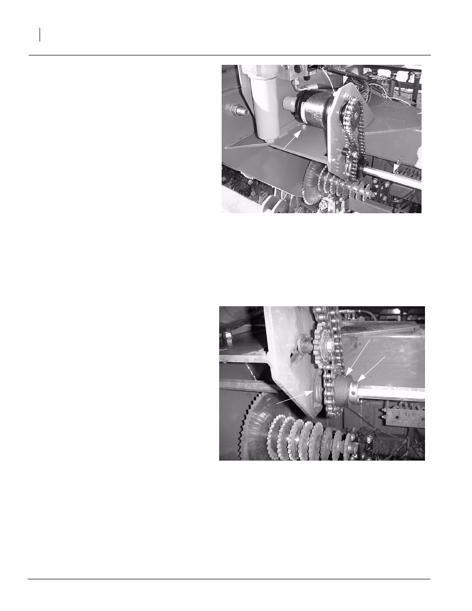 Great Plains 3N-3020 Assembly Instructions User Manual | Page 4 / 9