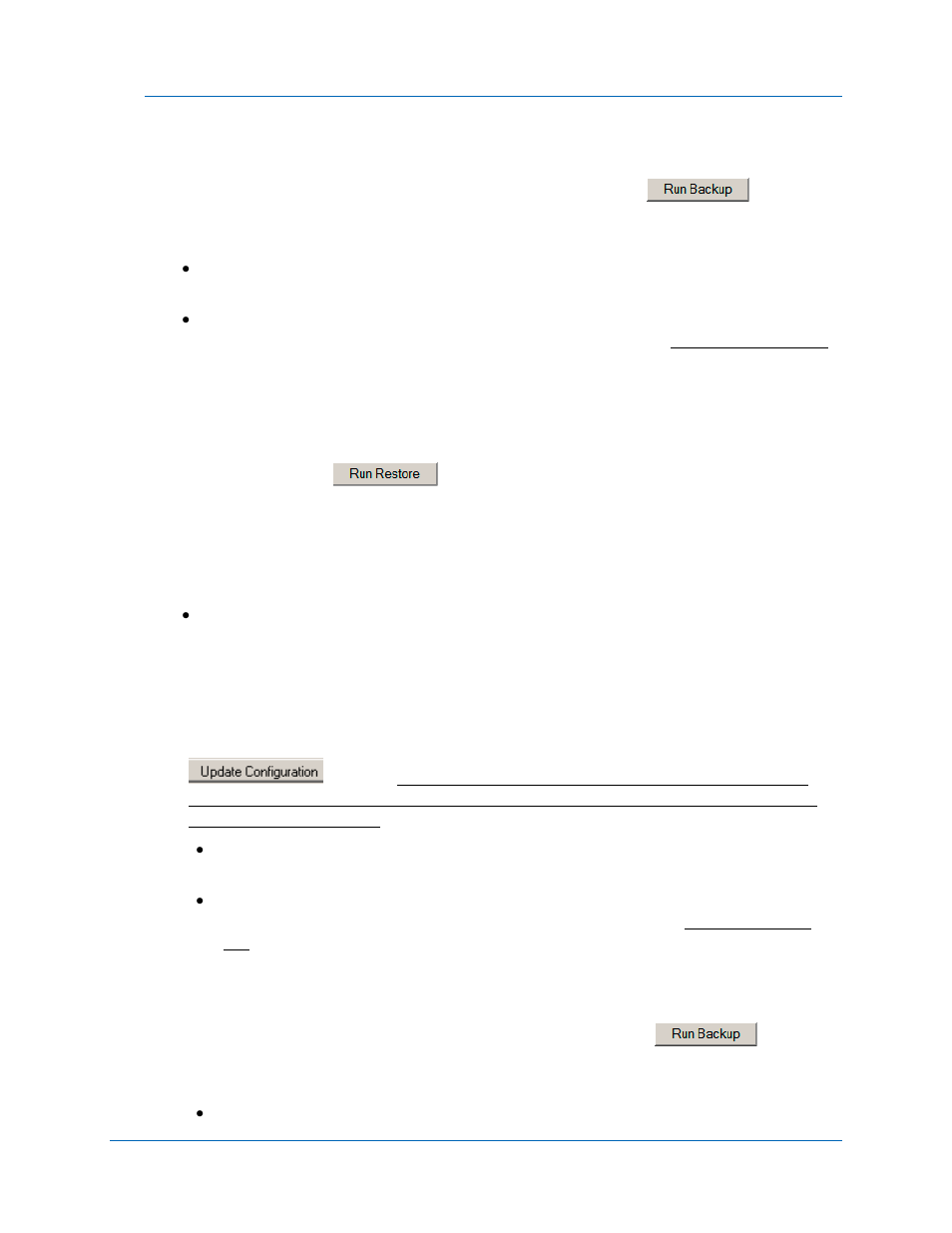 Auto-sync time clock | Black Box ASTCKEY User Manual | Page 100 / 110