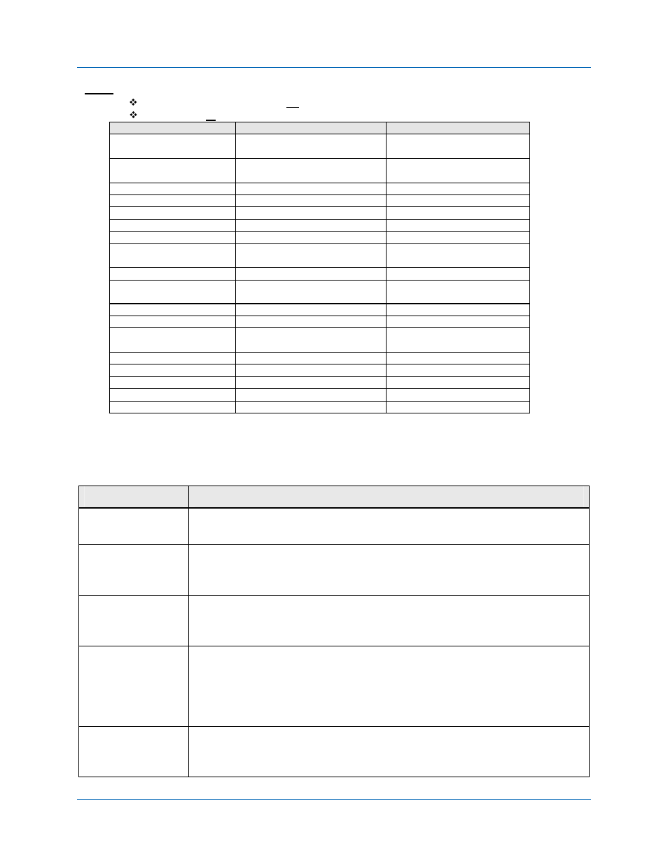 Auto-sync time clock | Black Box ASTCKEY User Manual | Page 106 / 110