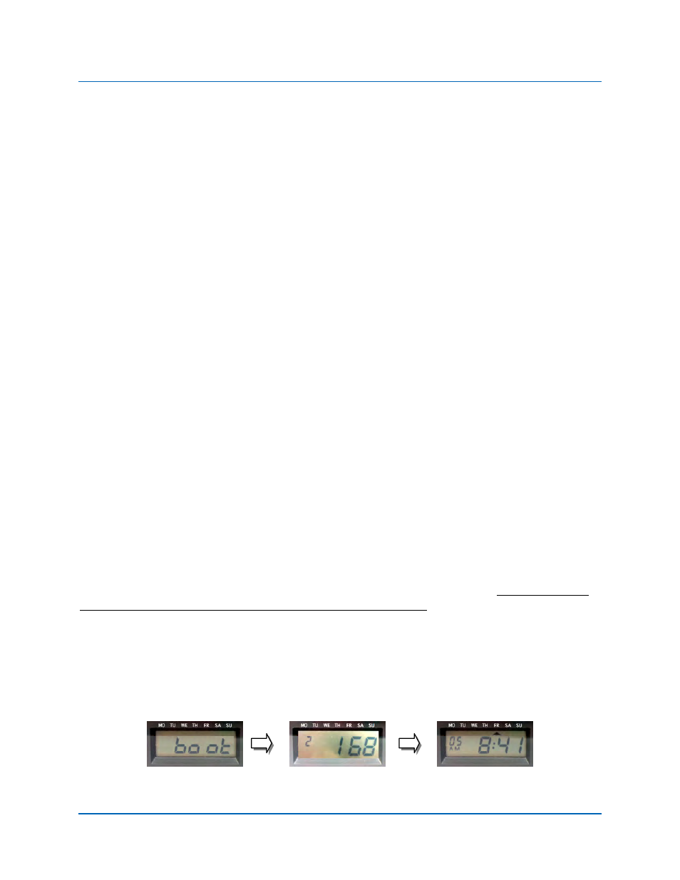 Chapter 2: installation | Black Box ASTCKEY User Manual | Page 21 / 110