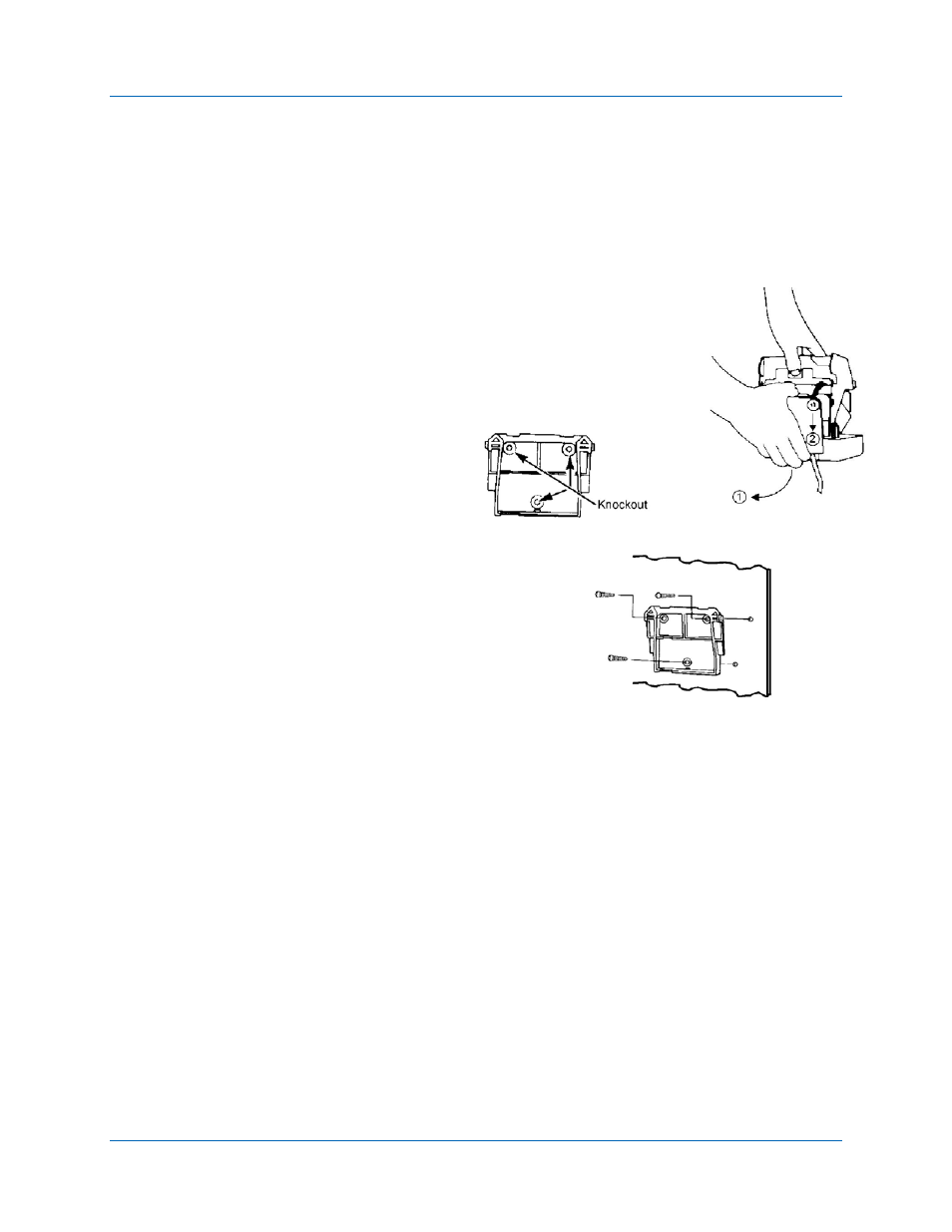 Auto-sync time clock | Black Box ASTCKEY User Manual | Page 22 / 110