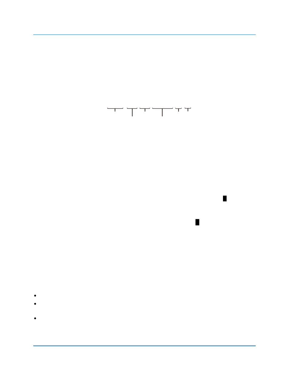 Chapter 2: installation | Black Box ASTCKEY User Manual | Page 23 / 110