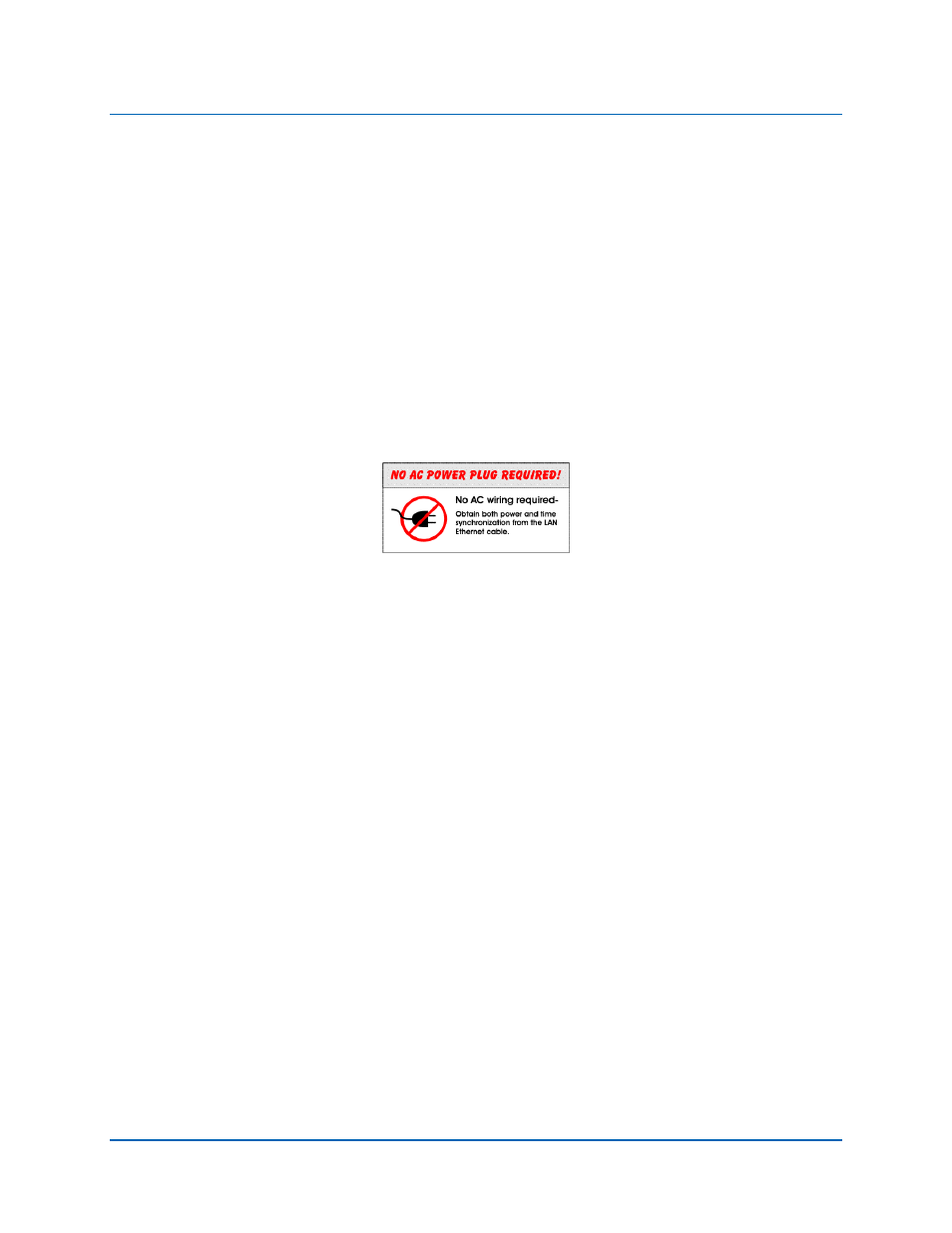 Chapter 2: installation | Black Box ASTCKEY User Manual | Page 27 / 110