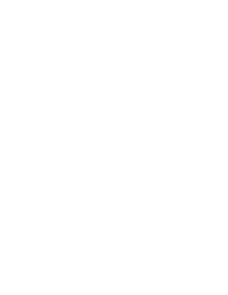 Black Box ASTCKEY User Manual | Page 3 / 110