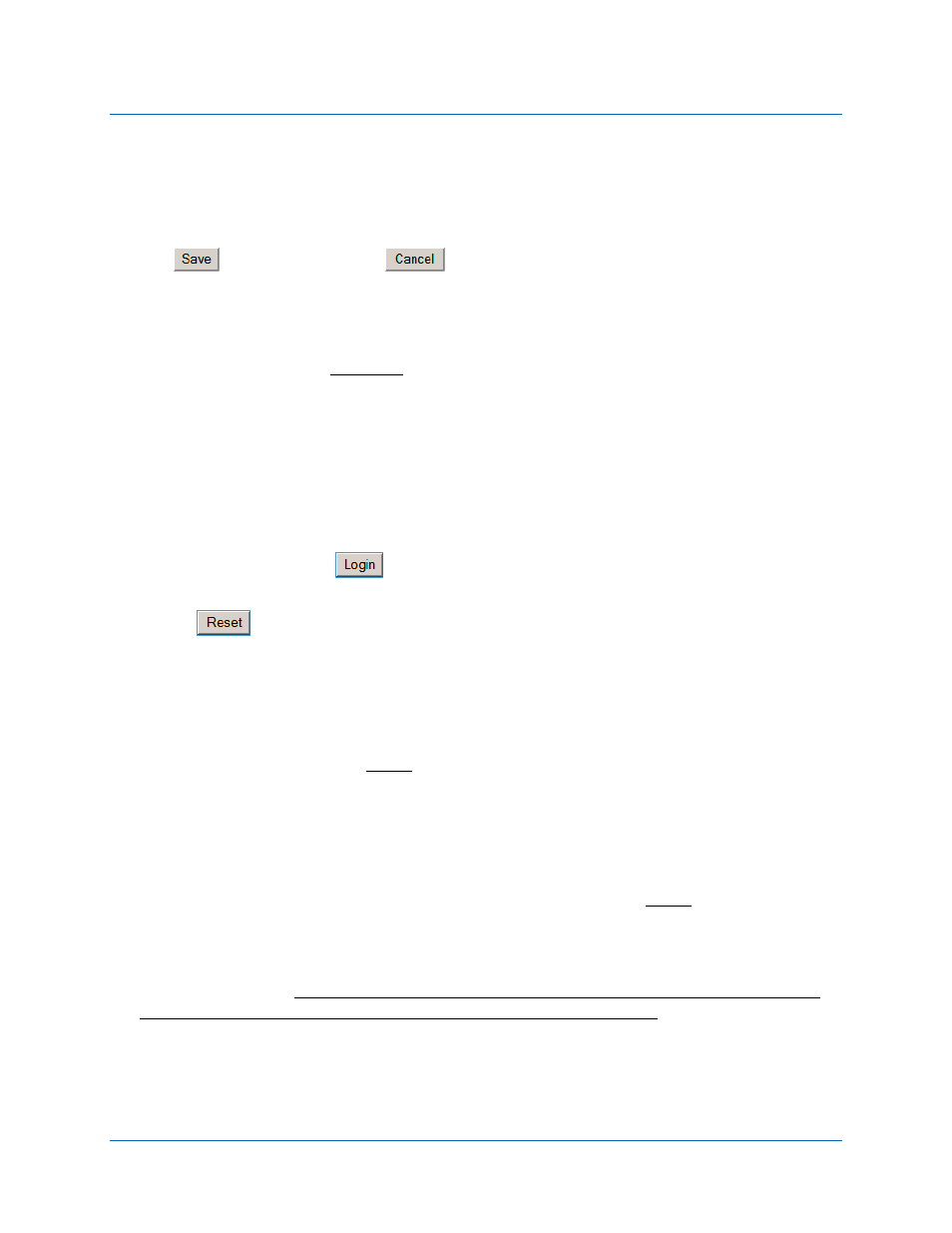 Chapter 4: operation | Black Box ASTCKEY User Manual | Page 39 / 110
