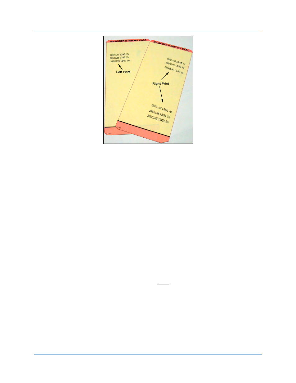 Auto-sync time clock | Black Box ASTCKEY User Manual | Page 44 / 110