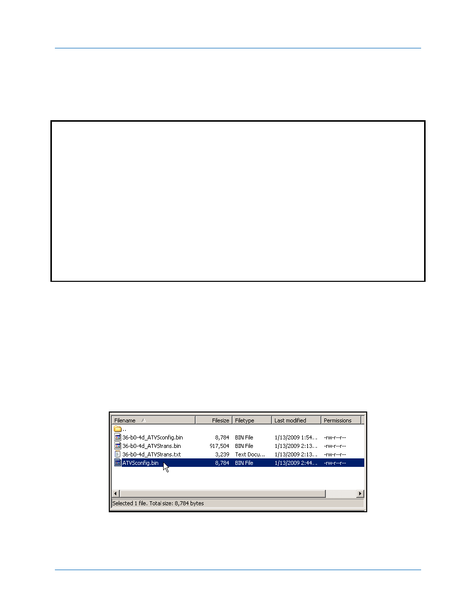 Auto-sync time clock | Black Box ASTCKEY User Manual | Page 60 / 110