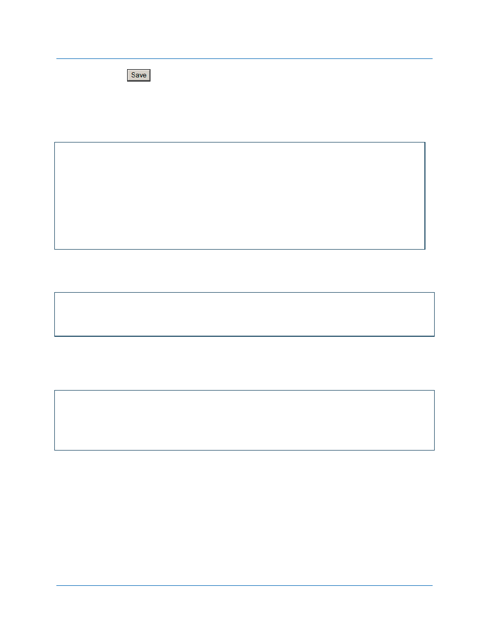 Chapter 4: operation | Black Box ASTCKEY User Manual | Page 63 / 110