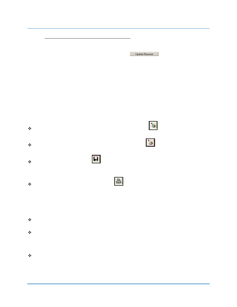 Chapter 5: utility | Black Box ASTCKEY User Manual | Page 75 / 110