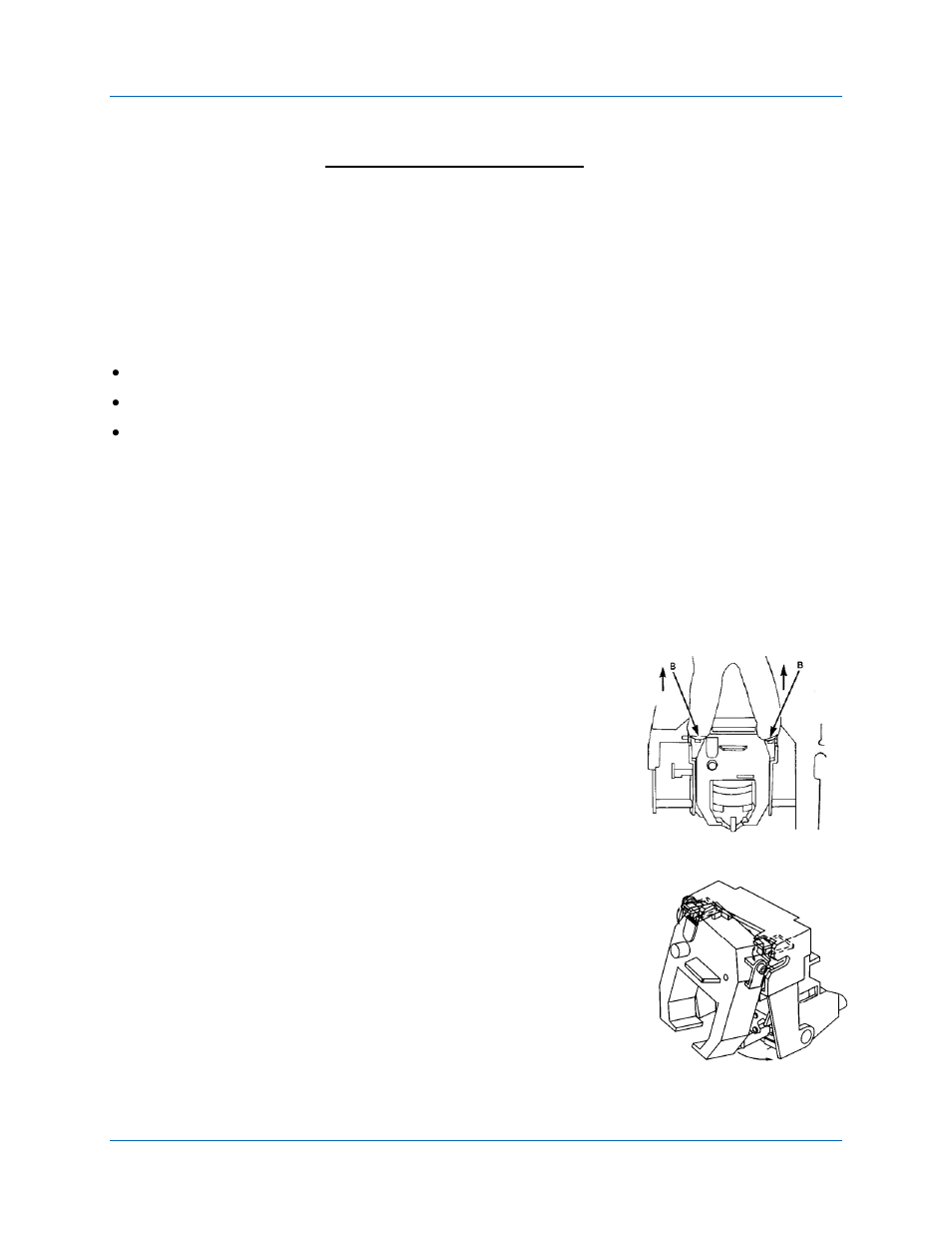 Auto-sync time clock | Black Box ASTCKEY User Manual | Page 92 / 110